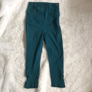 Move leggings by Alternatic XS